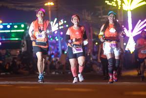 BIB: 761, 276, 1055
                            <button type="button" onclick="openModal(18285277)" class="btn btn-primary btn-sm float-right btn-popup" data-toggle="modal" data-target=".modal-high-quality">
                        <i class="fas fa-shopping-cart"></i> Add to Cart
                    </button>
                                            <button type="button" onclick="isThisMe(18285277, true)" class="btn btn-success btn-sm float-right btn-popup btn-isme hidden" data-toggle="tooltip" data-placement="bottom" title="นี่คือรูปของคุณใช่ไหม คลิกที่นี่เพื่อเอาเข้าอัลบั้ม">
                        <i class="fas fa-plus"></i> Add to album
                    </button>
                    <button type="button" onclick="isThisMe(18285277, false)" class="btn btn-warning btn-sm float-right btn-popup btn-isnotme hidden">
                        <i class="fas fa-ban"></i> Remove from album
                    </button>